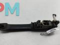 ручка наружная задняя правая Volkswagen Passat B4 1995, 1.8 л., бензин, МКПП, красный, универсал, 3A0839206A - фото №2