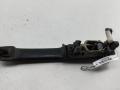 ручка наружная задняя правая Volkswagen Passat B4 1995, 1.8 л., бензин, МКПП, красный, универсал, 3A0839206A - фото №2