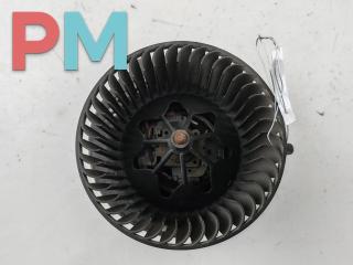 моторчик печки Volkswagen Passat B6 2009, 2.0 л., дизель, АКПП, серый, универсал, 3C1820015L