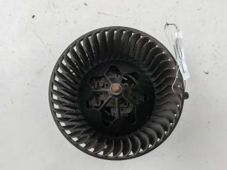 моторчик печки Volkswagen Passat B6 2009, 2.0 л., дизель, АКПП, серый, универсал, 3C1820015L
