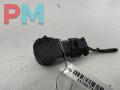 датчик парктроника Volkswagen Passat B6 2009, 1.4 л., бензин, МКПП, чёрный, универсал, 3C0919275S - фото №2
