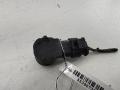 датчик парктроника Volkswagen Passat B6 2009, 1.4 л., бензин, МКПП, чёрный, универсал, 3C0919275S - фото №2