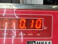 датчик парктроника Volkswagen Passat B6 2009, 1.4 л., бензин, МКПП, чёрный, универсал, 3C0919275S - фото №4