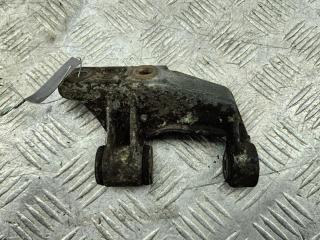 кронштейн генератора Opel Astra F 1994, 1.7 л., дизель, МКПП, красный, универсал, 90183183