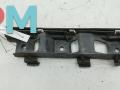 кронштейн переднего бампера Volkswagen Passat B6 2007, 2.0 л., дизель, МКПП, синий, универсал, 3C0807184 - фото №2