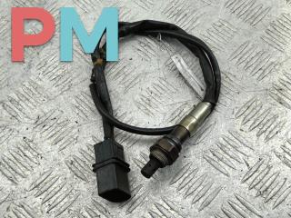 лямбда-зонд Volkswagen Bora 1 поколение 2001, 1.6 л., бензин, 036906262J