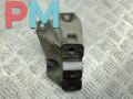 кронштейн КПП Volkswagen Bora 1 поколение 2001, 1.6 л., бензин, МКПП, серый, универсал, 1J0199117Q - фото №2