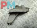кронштейн КПП Volkswagen Bora 1 поколение 2001, 1.6 л., бензин, МКПП, серый, универсал, 1J0199117Q - фото №3