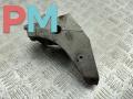 кронштейн КПП Volkswagen Bora 1 поколение 2001, 1.6 л., бензин, МКПП, серый, универсал, 1J0199117Q - фото №4