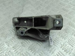 кронштейн КПП Volkswagen Bora 1 поколение 2001, 1.6 л., бензин, МКПП, серый, универсал, 1J0199117Q