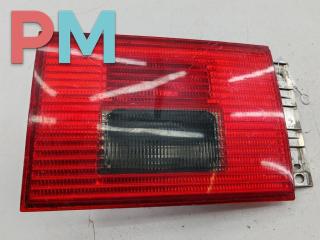 фонарь крышки багажника правый Volkswagen Sharan 1 поколение [рестайлинг] 2001, 1.9 л., дизель, МКПП, серый, минивэн, 964540