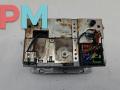 магнитола Volkswagen Touran 1 поколение 2005, 2.0 л., дизель, МКПП, чёрный, минивэн, 1T0035194CX - фото №6