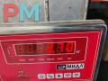 магнитола Volkswagen Touran 1 поколение 2005, 2.0 л., дизель, МКПП, чёрный, минивэн, 1T0035194CX - фото №9