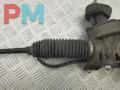 рулевая рейка Volkswagen Passat B6 2007, 1.9 л., дизель, МКПП, чёрный, универсал, 1K1909144M - фото №2