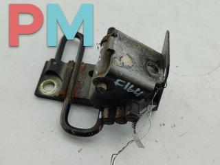 петля двери Volkswagen Golf 4 поколение 2001, чёрный, универсал