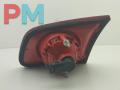 фонарь крышки багажника левый Volkswagen Passat B6 2005, 2.0 л., бензин, АКПП, чёрный, универсал, 3C994509305S - фото №2