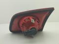 фонарь крышки багажника левый Volkswagen Passat B6 2005, 2.0 л., бензин, АКПП, чёрный, универсал, 3C994509305S - фото №2