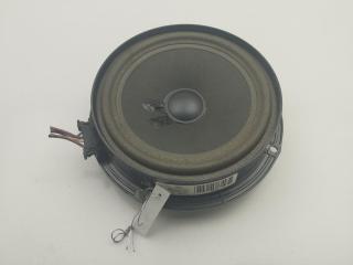 динамик двери Volkswagen Passat B6 2007, 1.9 л., дизель, МКПП, чёрный, универсал, 3C0035453