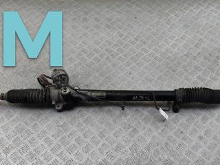 рулевая рейка Volkswagen Passat B5 [рестайлинг] 2002, 1.9 л., дизель, МКПП, серый, универсал, 8D1422072
