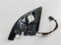 динамик высокочастотный (пищалка) Volkswagen Golf 4 поколение 2000, 2.0 л., бензин, МКПП, чёрный, хетчбэк 3 дв., 1J0035411F - фото №3