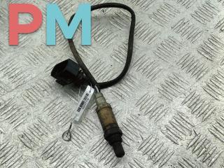 лямбда-зонд Volkswagen Passat B4 1994, 1.8 л., бензин, 030906265AE