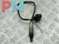 лямбда-зонд Volkswagen Passat B4 1994, 1.8 л., бензин, 030906265AE - фото №2