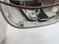 зеркало салона Skoda Octavia mk2 (A5 1Z) 2005, 1.9 л., дизель, МКПП, чёрный, универсал, 015610 - фото №3