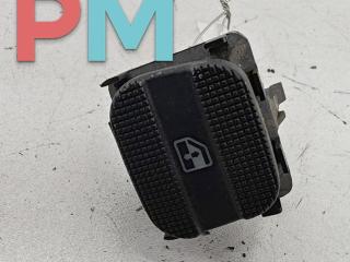 кнопка стеклоподъемника переднего правого Volkswagen Passat B4 1994, 1.8 л., бензин, МКПП, синий, универсал, 3A0959855B