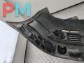 бампер передний Volkswagen Passat B5 [рестайлинг] 2004, бензин, серый, универсал, 3B0807217K - фото №11