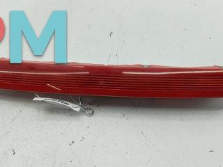 стоп-сигнал Volkswagen Passat B6 2006, 2.0 л., дизель, МКПП, чёрный, универсал
