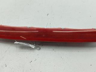 стоп-сигнал Volkswagen Passat B6 2006, 2.0 л., дизель, МКПП, чёрный, универсал
