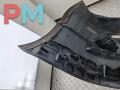бампер передний Volkswagen Passat B5 [рестайлинг] 2004, дизель, серый, универсал, 3B0807217K - фото №7
