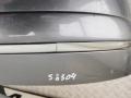 бампер передний Volkswagen Passat B5 [рестайлинг] 2004, дизель, серый, универсал, 3B0807217K - фото №20