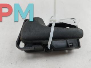 ручка внутренняя задняя левая Volkswagen Passat B4 1994, 1.8 л., бензин, МКПП, синий, универсал, 3A0837235
