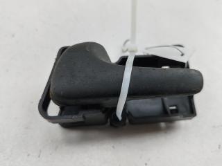 ручка внутренняя задняя левая Volkswagen Passat B4 1994, 1.8 л., бензин, МКПП, синий, универсал, 3A0837235