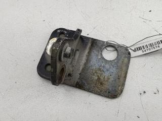петля двери Volkswagen Golf 4 поколение 2001, чёрный, универсал