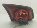 фонарь крышки багажника правый Volkswagen Passat B6 2007, 2.0 л., дизель, АКПП, чёрный, универсал, 3C9945094 - фото №2