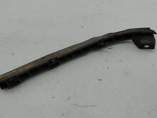 кронштейн переднего бампера Volkswagen Passat B4 1995, 1.8 л., бензин, МКПП, красный, универсал, 3A0807183A