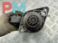 стартер Skoda Octavia mk2 (A5 1Z) 2005, 1.9 л., дизель, МКПП, чёрный, универсал, 02Z911023H - фото №3