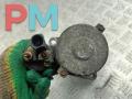 стартер Skoda Octavia mk2 (A5 1Z) 2005, 1.9 л., дизель, МКПП, чёрный, универсал, 02Z911023H - фото №4