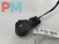 датчик парктроника Volkswagen Passat B6 2009, 1.4 л., бензин, МКПП, чёрный, универсал, 3C0919275S - фото №2