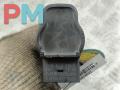 катушка зажигания Volkswagen Passat B6 2005, 2.0 л., бензин, АКПП, чёрный, универсал, 07K905715F - фото №3