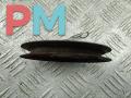 шкив насоса гидроусилителя Volkswagen Passat B4 1995, 1.8 л., бензин, МКПП, красный, универсал, 0371452556 - фото №3