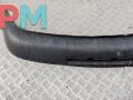 Юбка переднего бампера Volkswagen Golf 4 поколение 2001, 1.9 л., дизель, МКПП, чёрный, универсал, 1J0805903 - фото №4