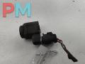 датчик парктроника Volkswagen Passat B6 2009, 1.4 л., бензин, МКПП, чёрный, универсал, 3C0919275R - фото №2
