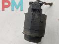датчик парктроника Volkswagen Passat B6 2009, 1.4 л., бензин, МКПП, чёрный, универсал, 3C0919275R - фото №3