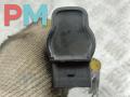 катушка зажигания Volkswagen Passat B6 2005, 2.0 л., бензин, АКПП, чёрный, универсал, 07K905715F - фото №3