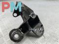 кронштейн (крепление) Volkswagen Passat B5 1997, 1.8 л., бензин, МКПП, синий, универсал, 4B0199351 - фото №2