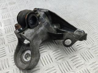 кронштейн (крепление) Volkswagen Passat B5 1997, 1.8 л., бензин, МКПП, синий, универсал, 4B0199351