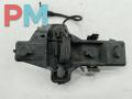 Плата фонаря заднего правого Volkswagen Touran 1 поколение 2005, 2.0 л., дизель, МКПП, чёрный, минивэн, 1T0945258D - фото №2
